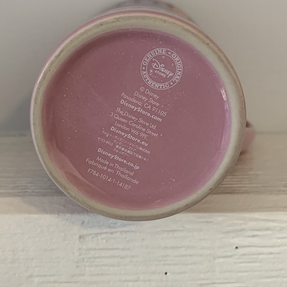 Disney Store Mug - Frozen Anna mug - Picture 6 of 6